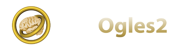 Ogles2 Logo