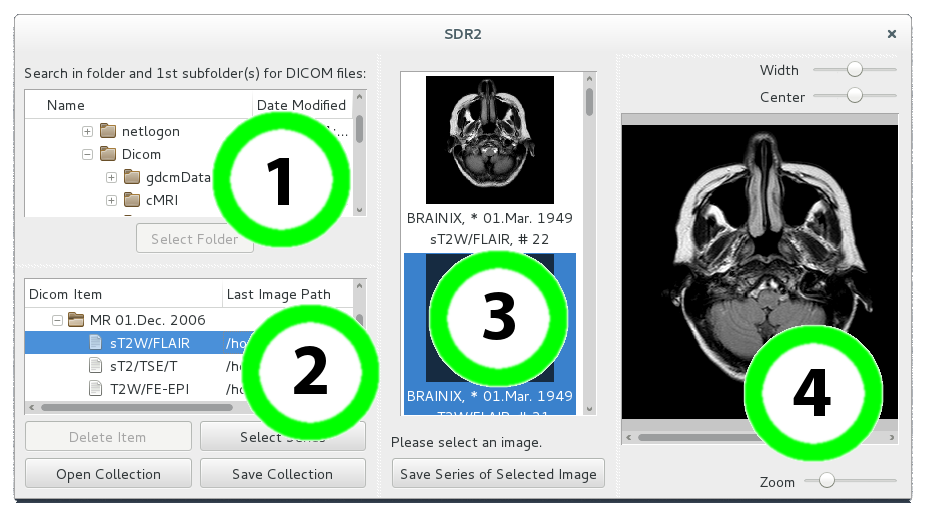 missing image of sdr2_full_screenshot